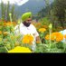 Tajinder Singh (@tajindertsw) Twitter profile photo Tajinder Singh (@tajindertsw) Twitter profile photo