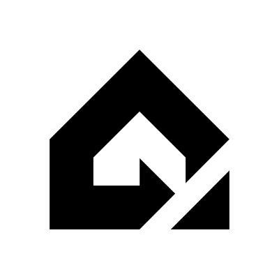 Repurpose House Profile