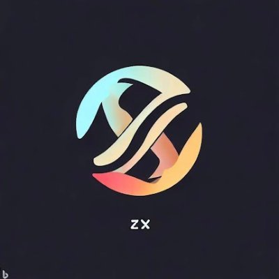 직시 ZI𝕏Y: 直視 ‘사물을 똑바로 바라보다’
똑바로 ‘직시’합시다.
ZIXY is in the 𝕏 world.