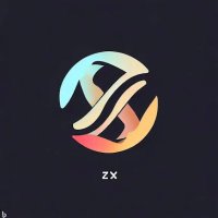 ZIXY (@_zixy__) 's Twitter Profile