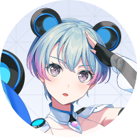 峰月律(@ritsu_yumemita) 's Twitter Profile Photo