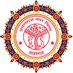 Prayagraj Nagar Nigam (@nigamprayagraj) Twitter profile photo Prayagraj Nagar Nigam (@nigamprayagraj) Twitter profile photo