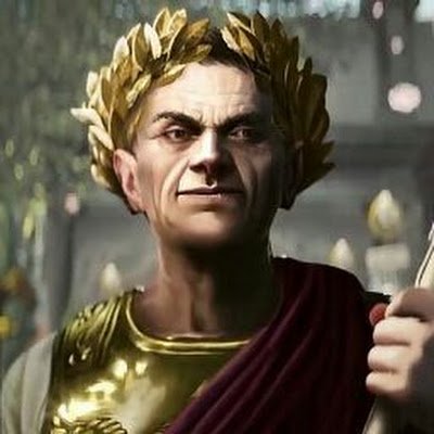 thinker_th1572's profile picture. 