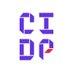 CIDP (@upec_cidp) Twitter profile photo CIDP (@upec_cidp) Twitter profile photo