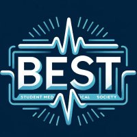 Belfast Schools Medical Society (@belfstschoolmed) 's Twitter Profile