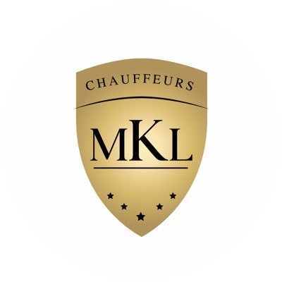 mkl_chauffeurs Profile Picture