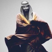 احاسيس (@feeling21210) 's Twitter Profile
