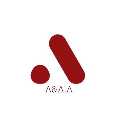 Penalista. Docente Universitario. Derecho & República. Tel: 4811-6600 4815-6517 Wsp: 11 4058-7378 info@estudioassad.com.ar / Instagram: @estudioassad