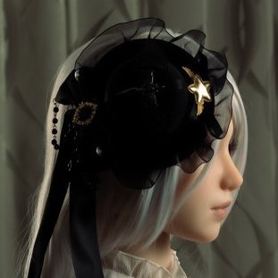 SynCre32's profile picture. 一般向為主 
沒錯 Leo、SynD、SynC、赤坂かな子、大谷レオ都是我
無断転載禁止