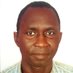 @samuelmakama (@samuelmaka1122) Twitter profile photo @samuelmakama (@samuelmaka1122) Twitter profile photo