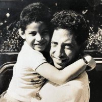 Amaurys Perez Vargas (@amaurygperezv) 's Twitter Profile Photo Amaurys Perez Vargas (@amaurygperezv) 's Twitter Profile Photo