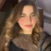 Rodina youssef (@rodinaayoussef) Twitter profile photo Rodina youssef (@rodinaayoussef) Twitter profile photo