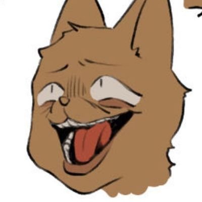 FUDEIIIさんのプロフィール画像