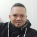 💥Miguel Ángel Galindez💥 (@miguelgalindezr) Twitter profile photo 💥Miguel Ángel Galindez💥 (@miguelgalindezr) Twitter profile photo