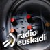Radio Euskadi (@radioeuskadi) Twitter profile photo