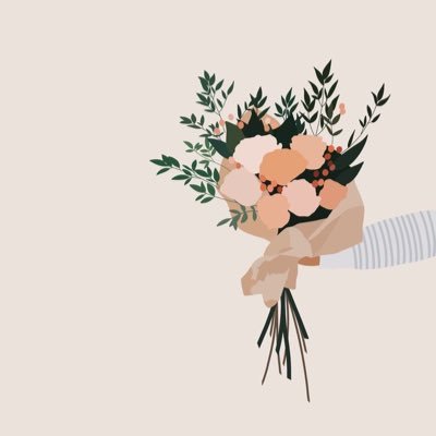 khowla_Essa's profile picture. 