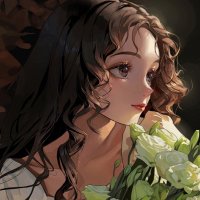 Essex (@essexafterdark) 's Twitter Profile Photo Essex (@essexafterdark) 's Twitter Profile Photo