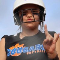 CeCe Behounek (@ceceb040) 's Twitter Profile