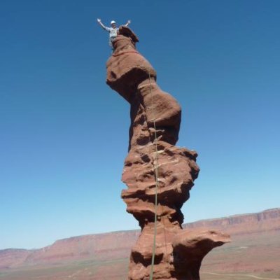 stackattack2023's profile picture. 