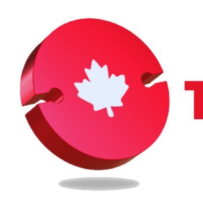 percriales's profile picture. TechColca, la empresa canadiense que guía a profesionales a encontrar empleo en Canadá, con enfoque especial en el área de tecnología de la información
