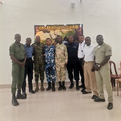 MucinhoM's profile picture. 