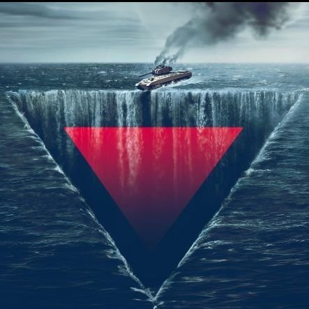 gnaat1986az's profile picture. سنكون نحن من نبعث الحب  في وطن لايعرف الحدود انا وانت ونحن كلنا وطن بلا حدود