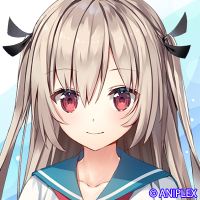 松浦直輝 (@voltaire4116594) 's Twitter Profile