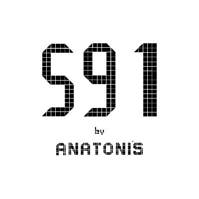 From the folks who brought you Anatoni’s pizzeria. Wed-Fri: 4:30pm-9:30pm | Sat: 12pm-9:30pm | Sun: 12pm-8pm