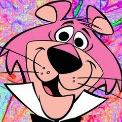 Heavens to Murgatroyd!