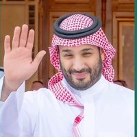 ابو نايف (@saad_al94) 's Twitter Profile Photo
