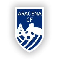 Aracena Club de Fútbol(@aracenaCF) 's Twitter Profile Photo