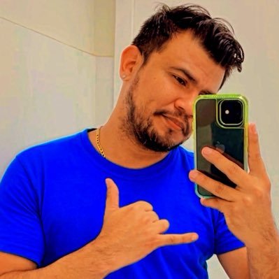 Fabrici83954932's profile picture. 