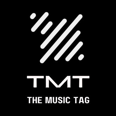 themusictag Profile Picture