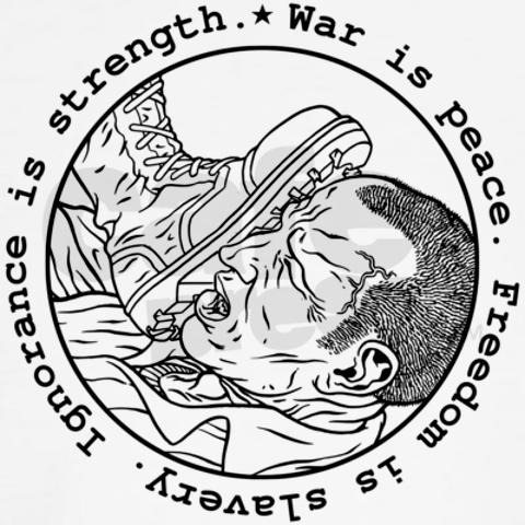 fightback99's profile picture. If you believe U have an equal share, In the whole wide world & all it bears, Then take this knowledge & with it insist, Declare yourself - an internationalist!