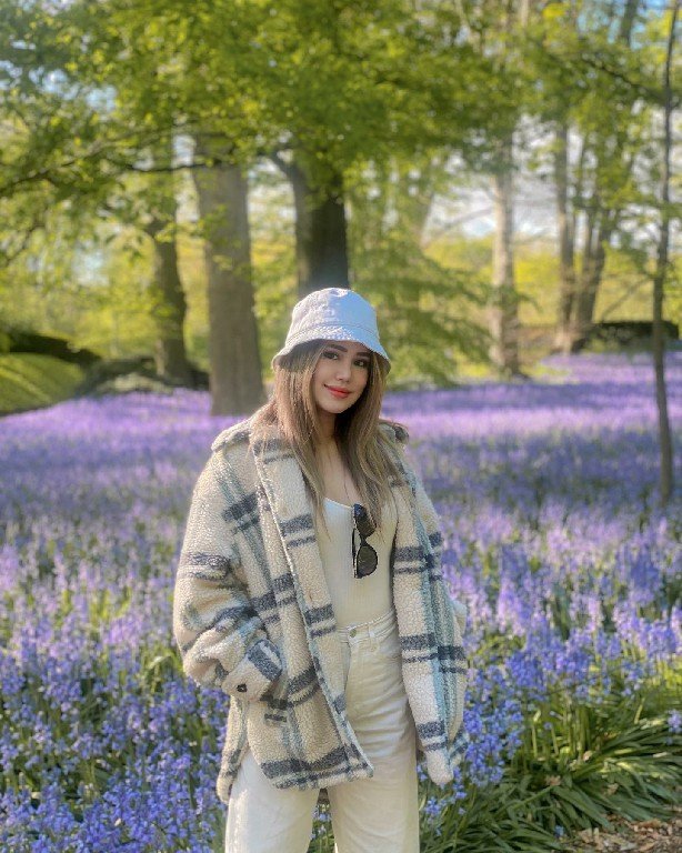 Rebirth690648's profile picture. Studied crypto I'm in https://t.co/NzivUg6Eqe last year, earned over $2M, achieved financial freedom, This has enabled me to kick-start my global travel plan!