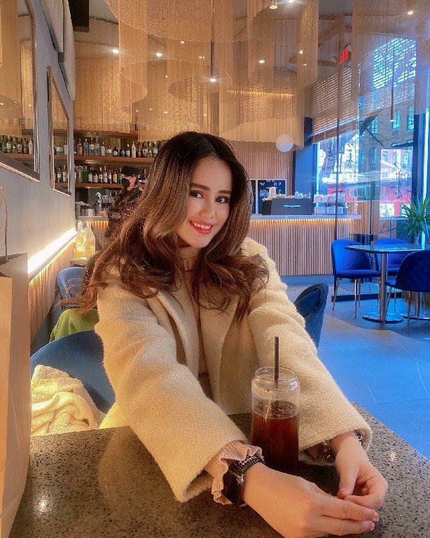 Studied crypto I'm in https://t.co/jBHR60Nxa8 last year, earned over $2M, achieved financial freedom, This has enabled me to kick-start my global travel plan!