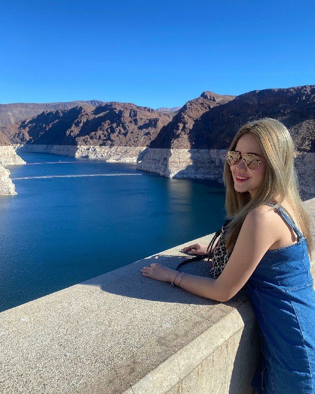 sflu180kek60610's profile picture. Studied crypto I'm in https://t.co/x9fqRB3Yk5 last year, earned over $2M, achieved financial freedom, This has enabled me to kick-start my global travel plan!