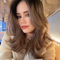 1 (@qhla029wsv27966) 's Twitter Profile