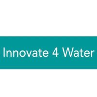 Innovate 4 Water(@Innovate4Water) 's Twitter Profile Photo