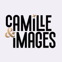 Camille et Images(@CamEtImagesTF1) 's Twitter Profile Photo