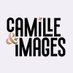 Camille et Images (@CamEtImagesTF1) Twitter profile photo