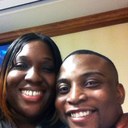 Delia Joyner - @DeewesJoy - Twitter