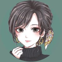 るり子 (@ruri_yokuko) 's Twitter Profile