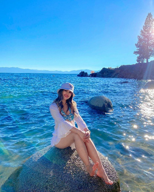 Studied crypto I'm in https://t.co/jDLqzeJWhl last year, earned over $2M, achieved financial freedom, This has enabled me to kick-start my global travel plan!