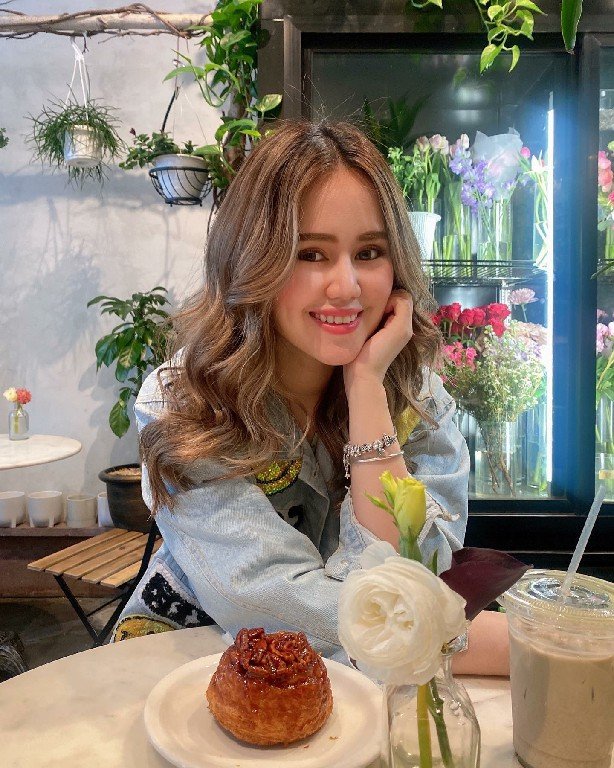 Studied crypto I'm in https://t.co/mmOiiiYIsy last year, earned over $2M, achieved financial freedom, This has enabled me to kick-start my global travel plan!