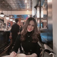 Haggard (@haggard711602) 's Twitter Profile