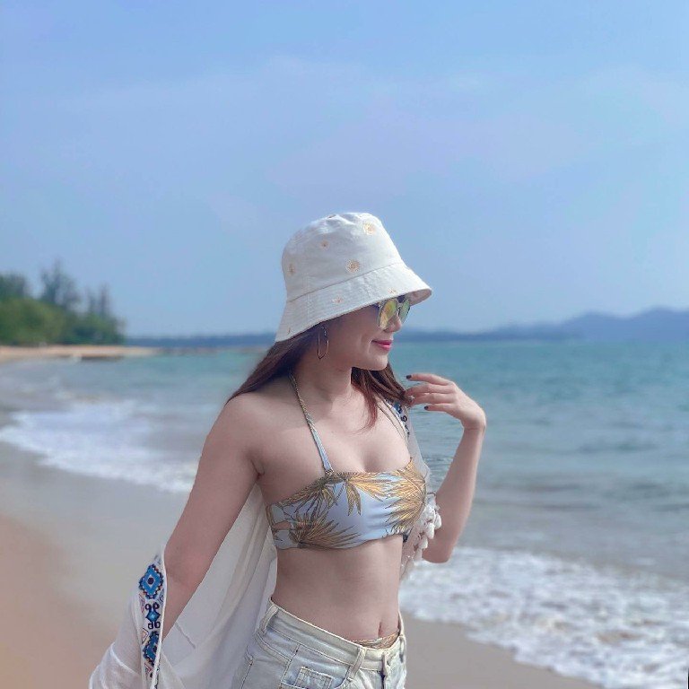 Studied crypto I'm in https://t.co/f8YU26LZA3 last year, earned over $2M, achieved financial freedom, This has enabled me to kick-start my global travel plan!