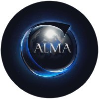 Calma NFT (@calmanft) 's Twitter Profile Photo Calma NFT (@calmanft) 's Twitter Profile Photo