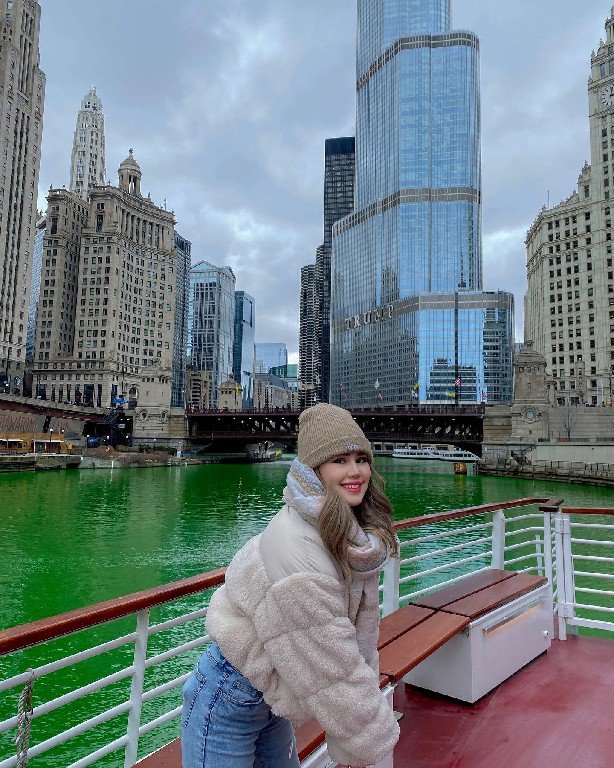 autistic697056's profile picture. Studied crypto I'm in https://t.co/nNxW9ACo39 last year, earned over $2M, achieved financial freedom, This has enabled me to kick-start my global travel plan!