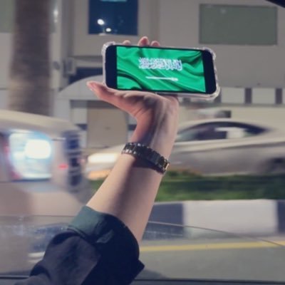 bnt__75's profile picture. أعلى من الغيم اشراقاً .. https://t.co/TvvfgFR1iT